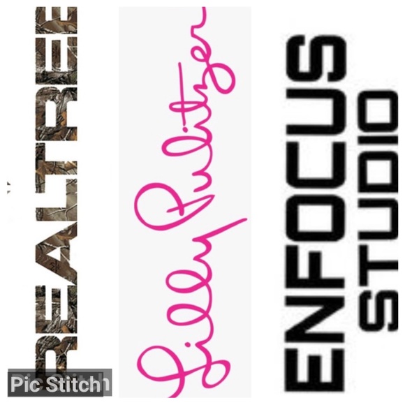 ⚜️Designer Deals Lower than Originally Priced⚜️ - Picture 3 of 16